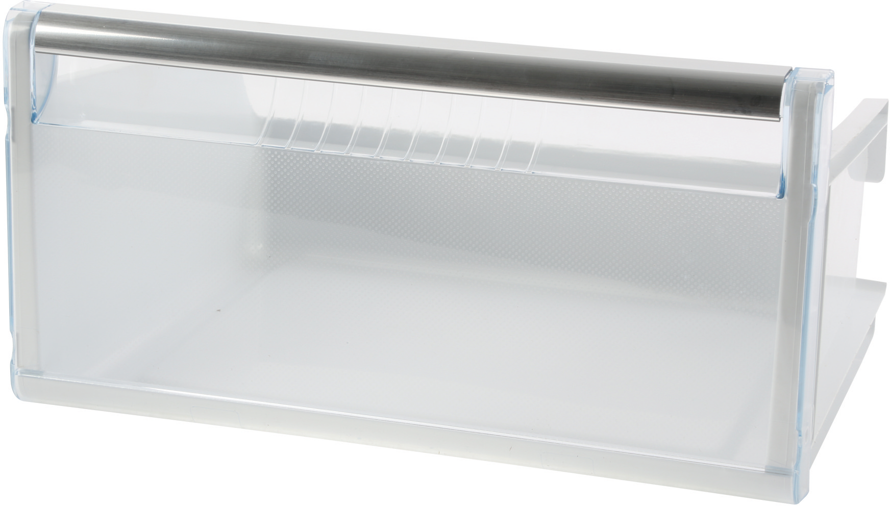 00686086 Gefriergutbehälter | Bosch Hausgeräte DE