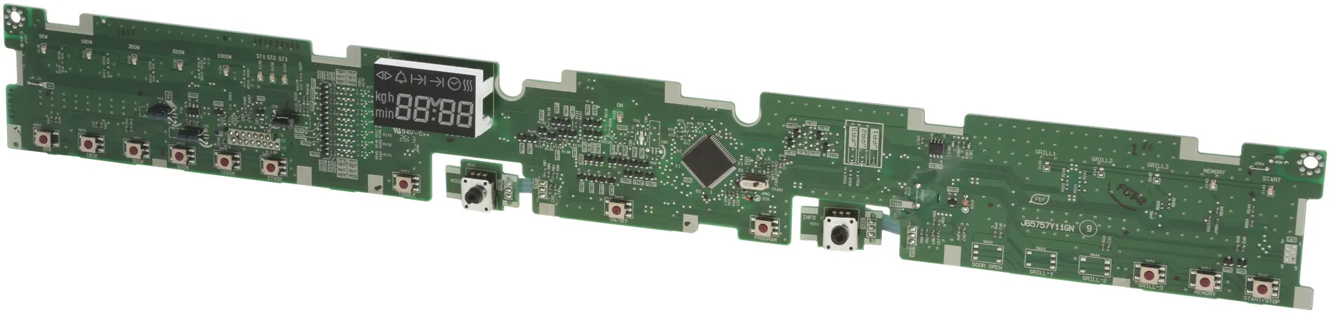 Photo thumb Nr. 1 of the product