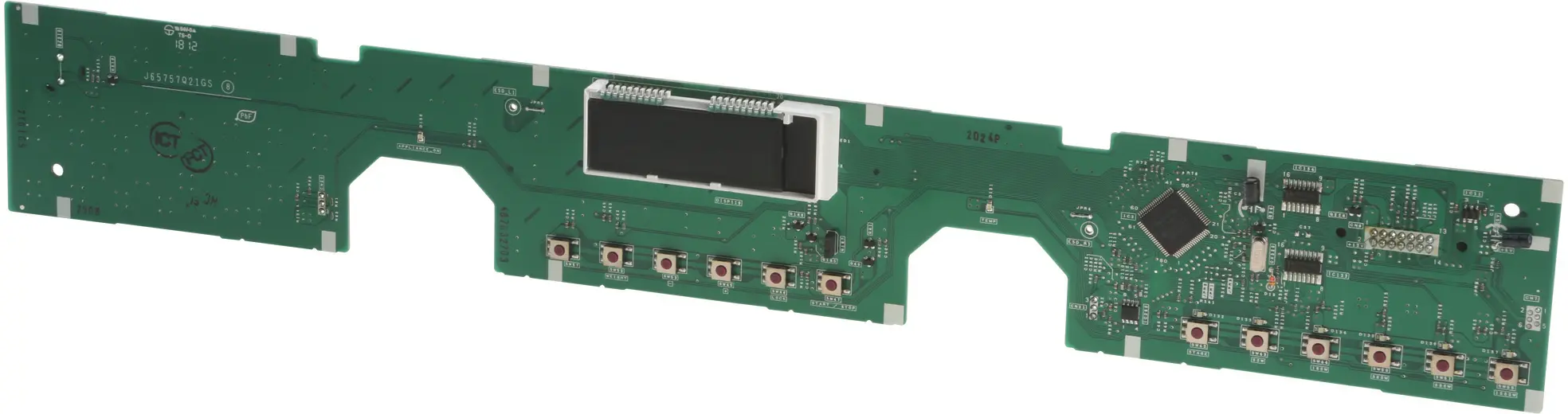 Photo thumb Nr. 1 of the product