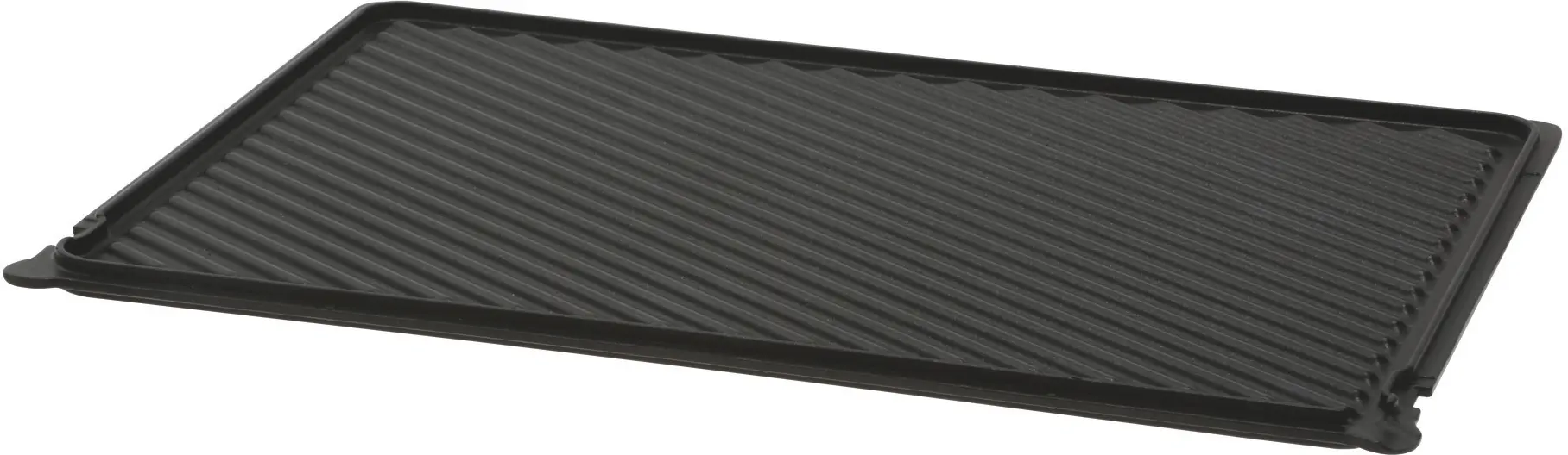 Photo n° 1 du produit