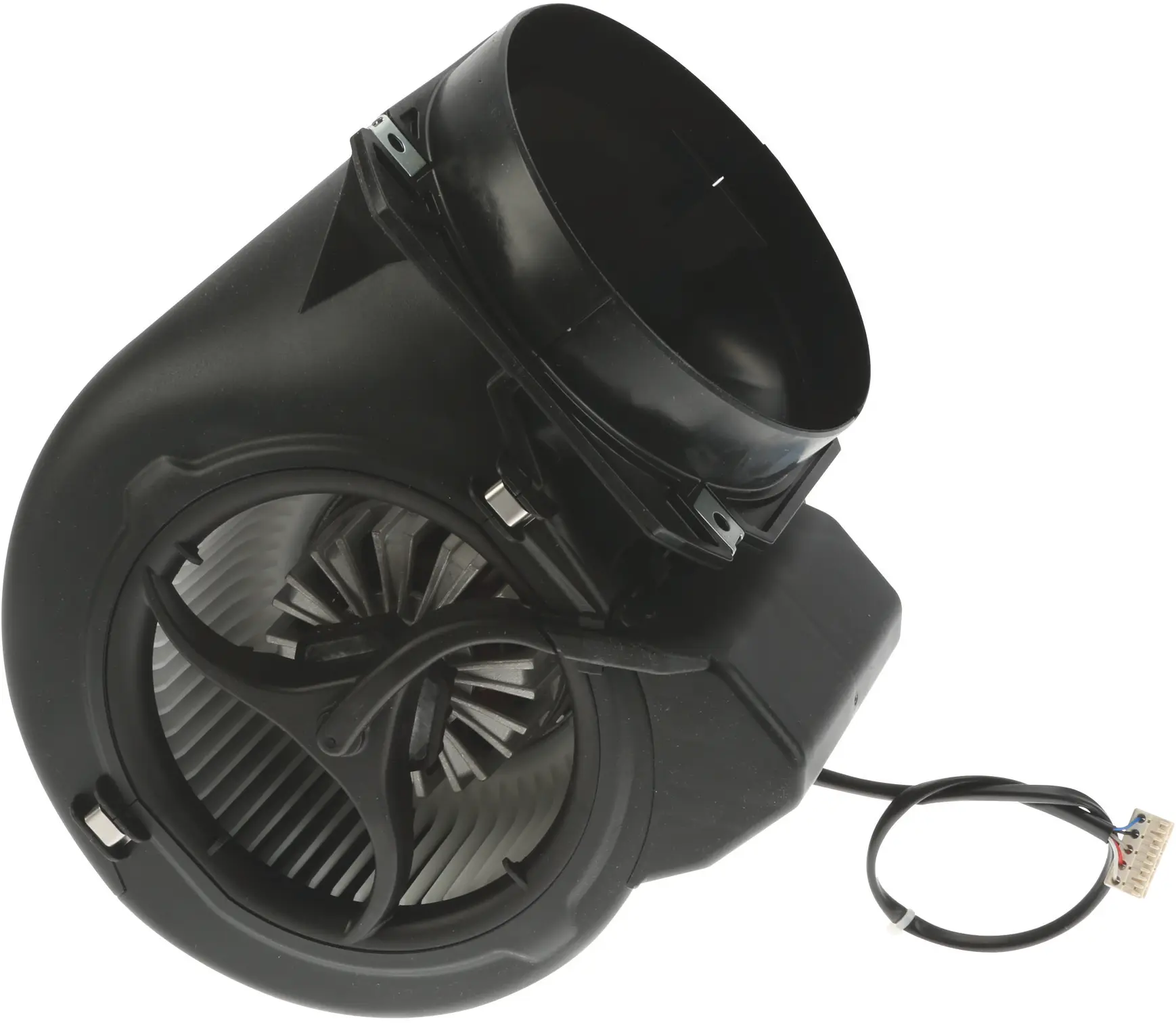 Photo thumb Nr. 1 of the product