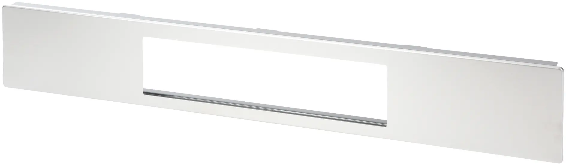 00704105 Panel-facia | BOSCH SG
