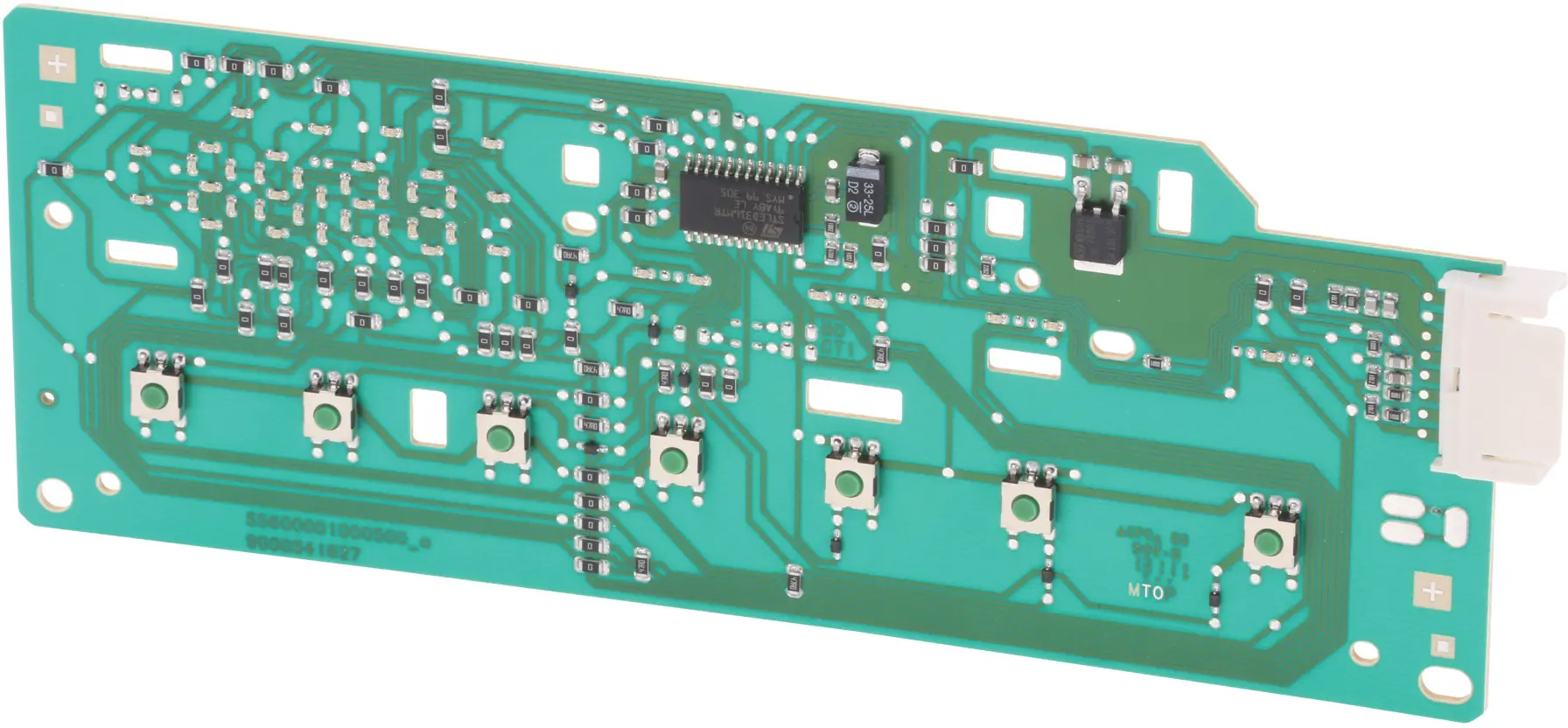 Photo thumb Nr. 1 of the product