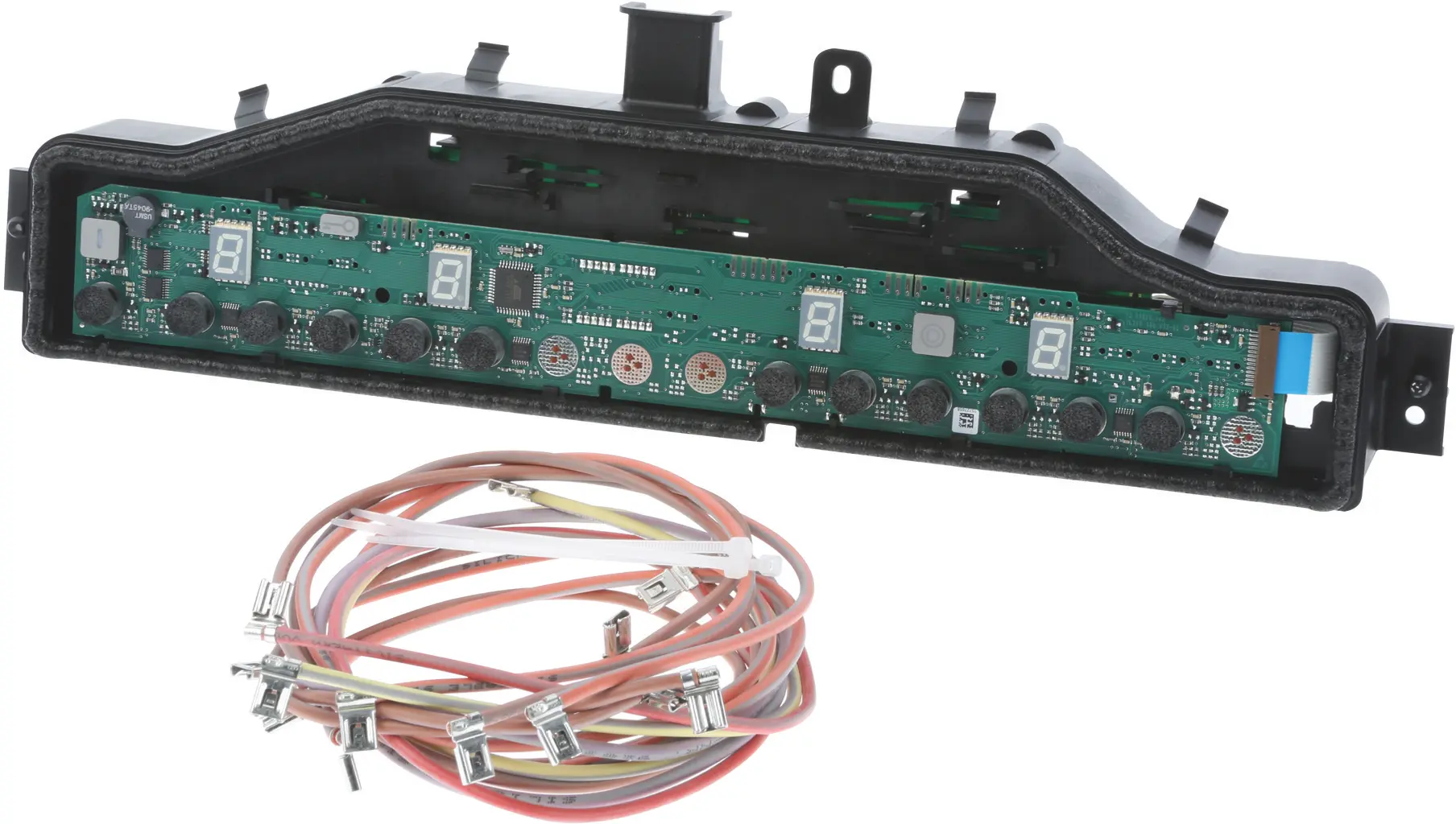 Photo n° 1 du produit 00706795