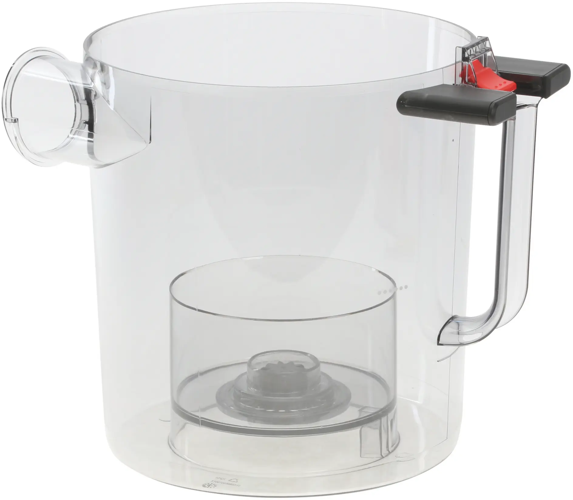 Ürün numarasının 1 ön izleme görseli