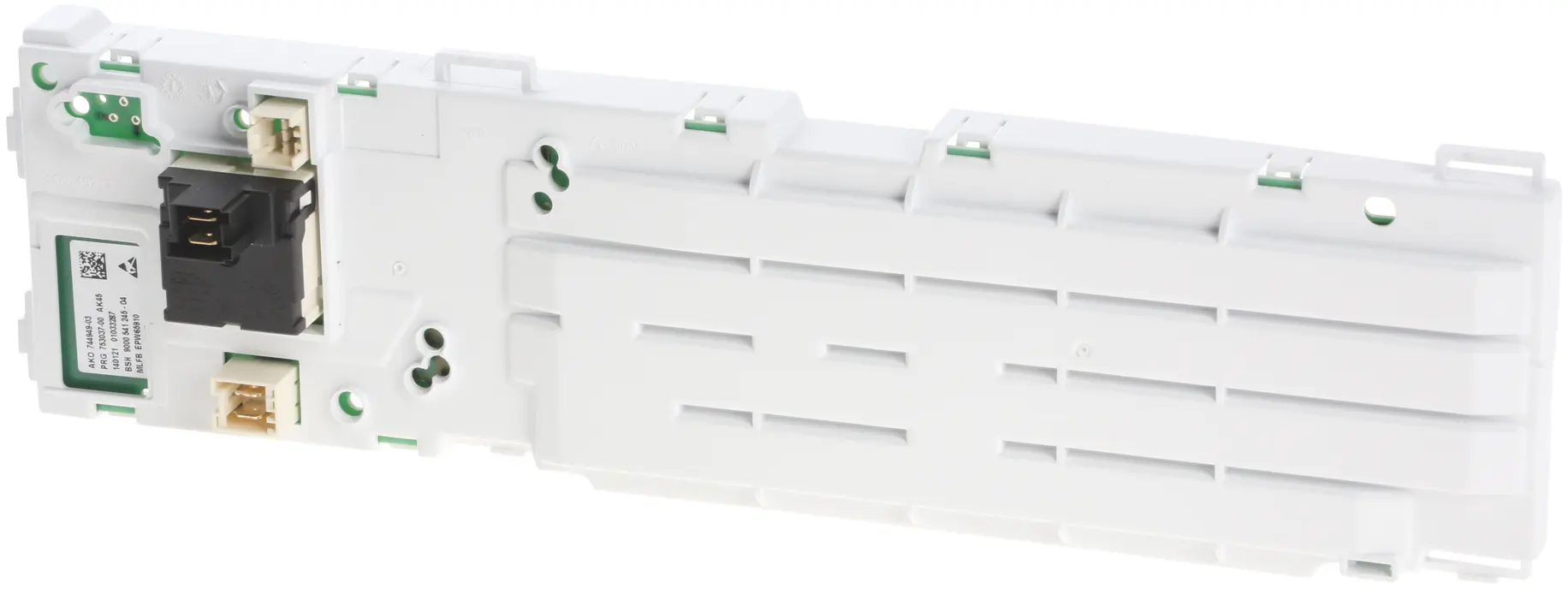 Photo thumb Nr. 1 of the product