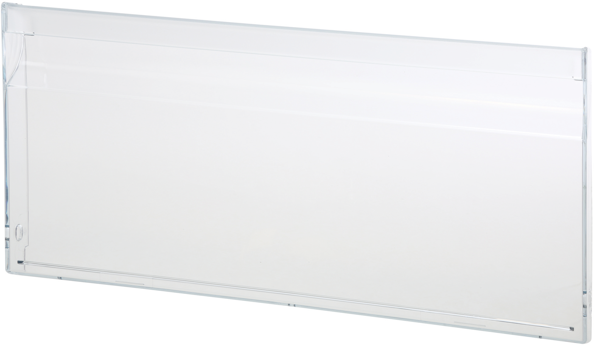 00709605 Blende | Siemens Hausgeräte DE 