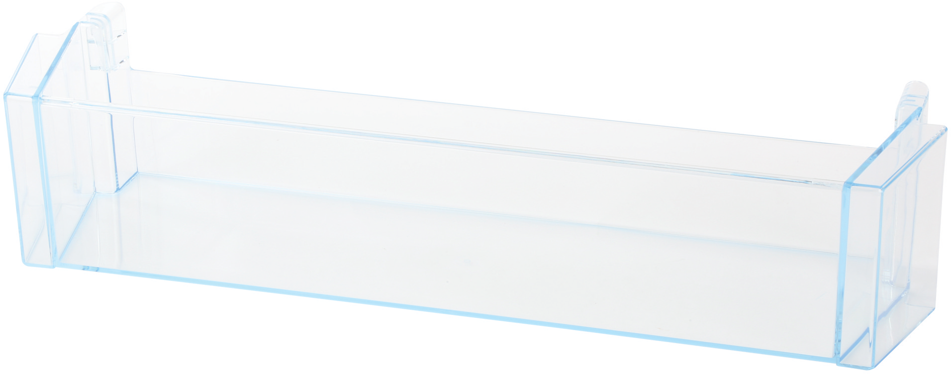 00709636 Tray | BOSCH GB 