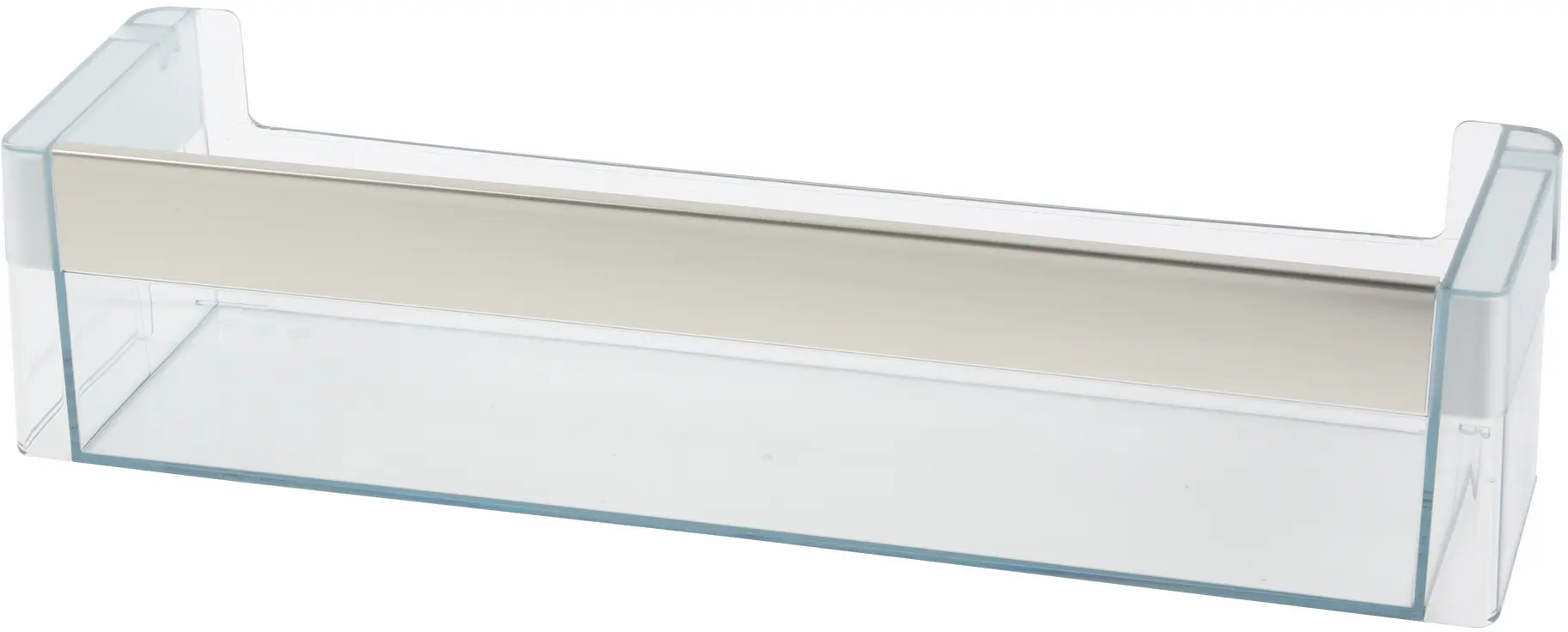 Accessoire Frigo Bosch Siemens Balconnet Porte-Bouteilles Pour Réfrigérateur Bosch/Siemens 00704751 - L=470mm | Rangement Optimisé Balconnet Frigo Siemens
