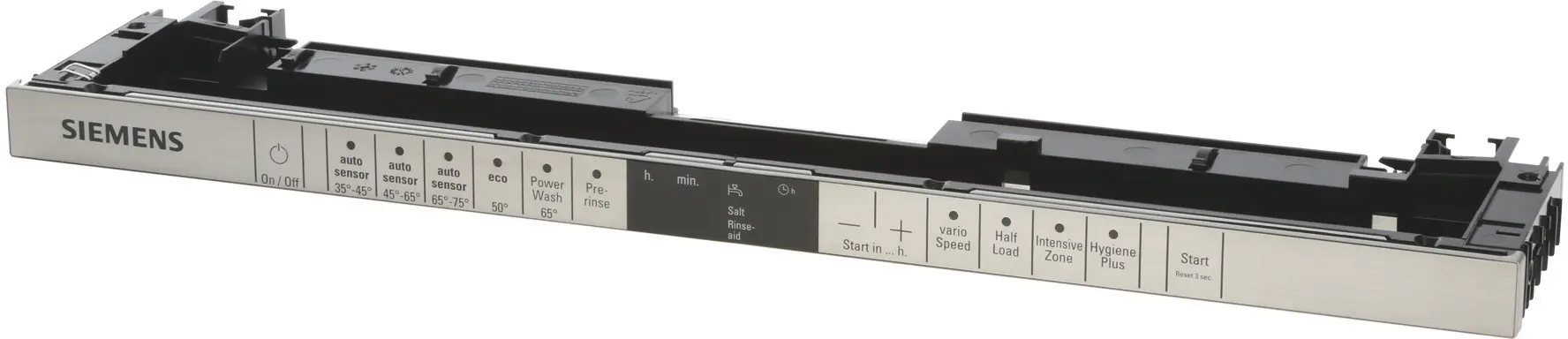 Photo Nr. 1 of the product 00741022