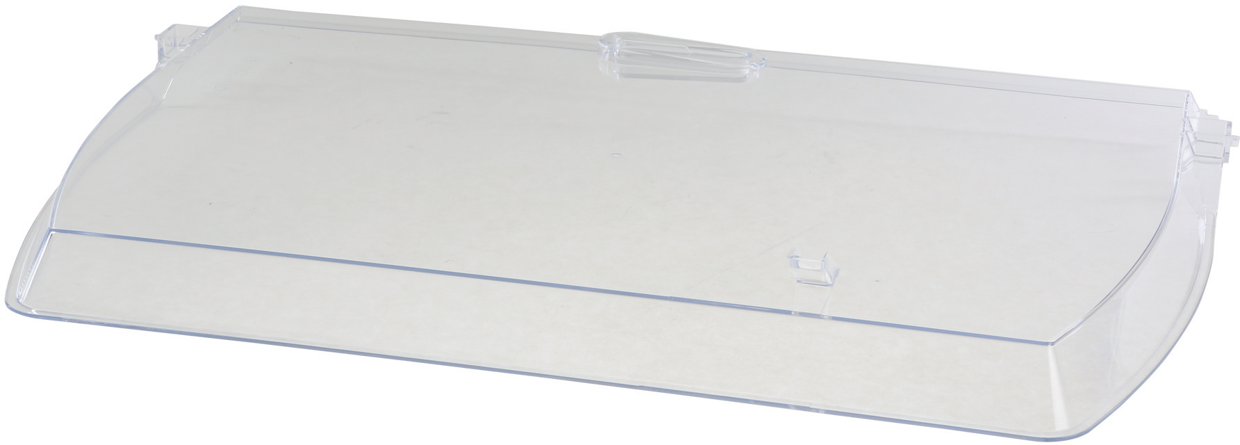 00743603 Deckel | Siemens Hausgeräte DE 