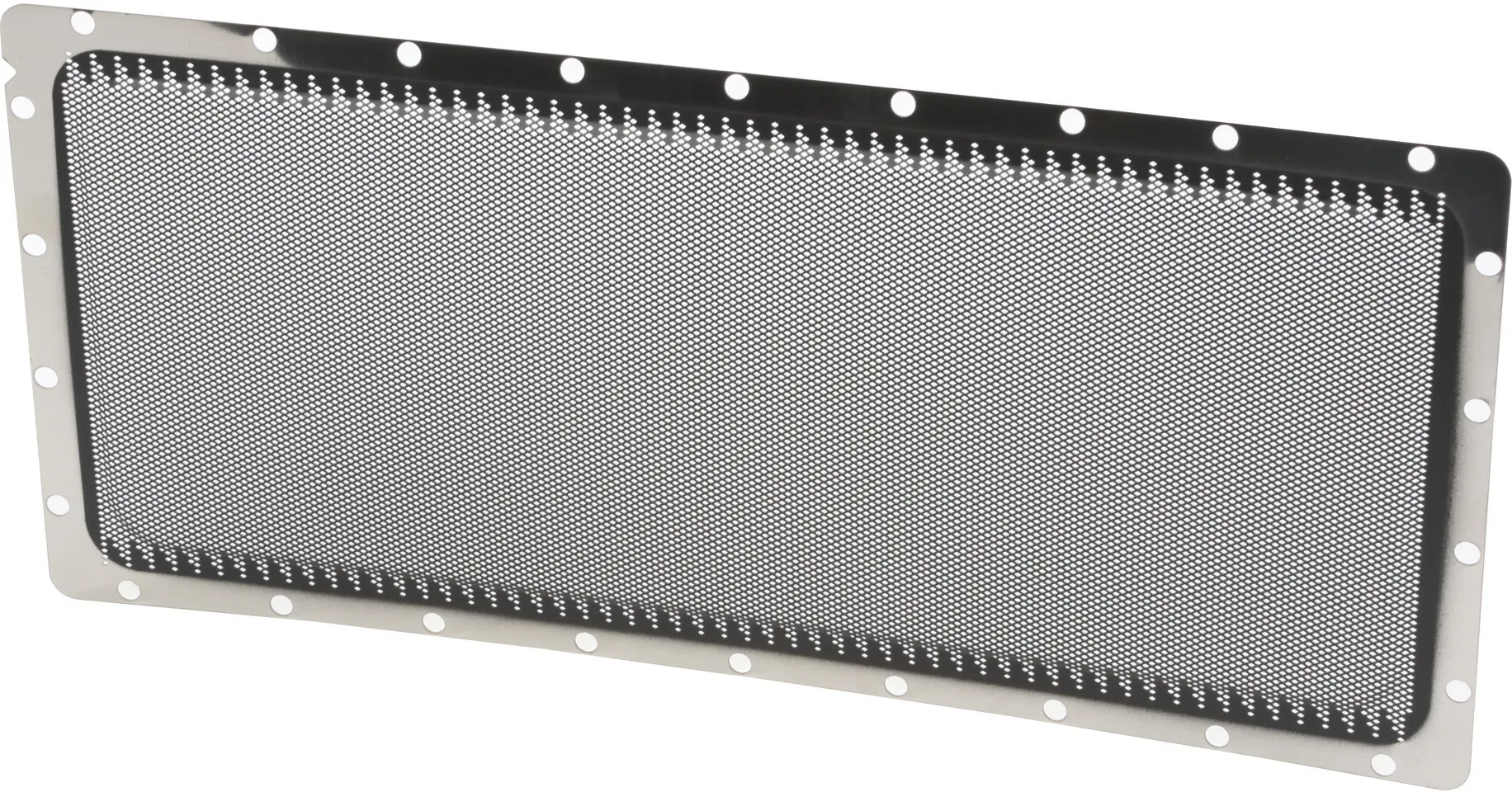 Photo thumb Nr. 1 of the product