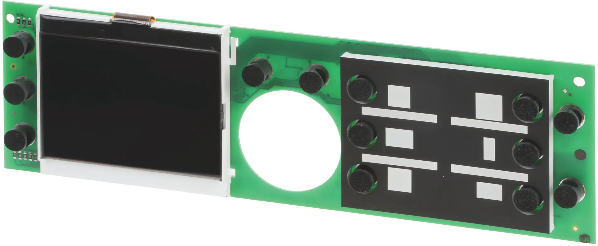 Photo thumb Nr. 1 of the product