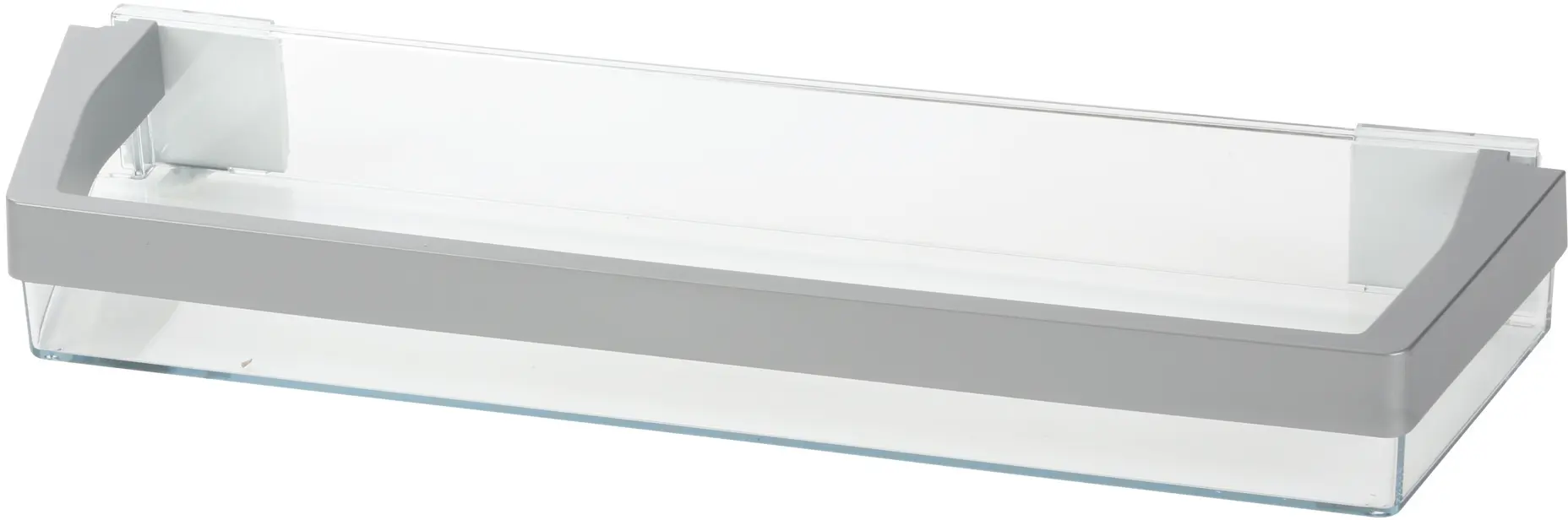 Photo thumb Nr. 1 of the product