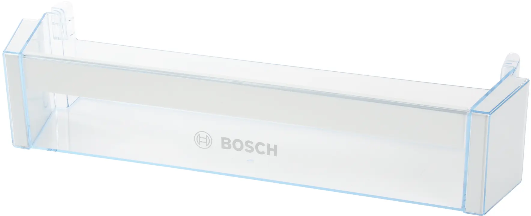 Photo thumb Nr. 1 of the product