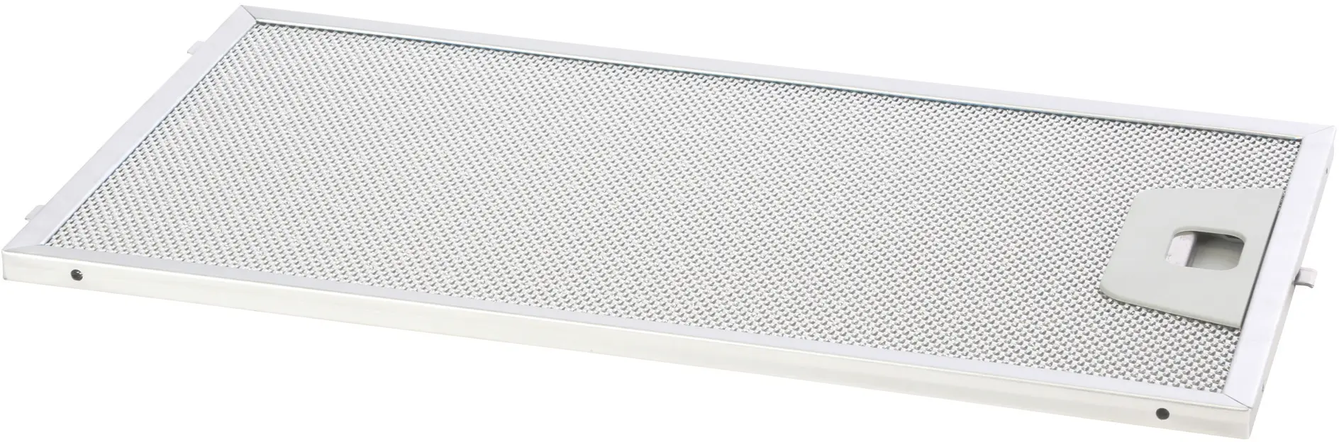 Número de foto: n.º 1 del producto