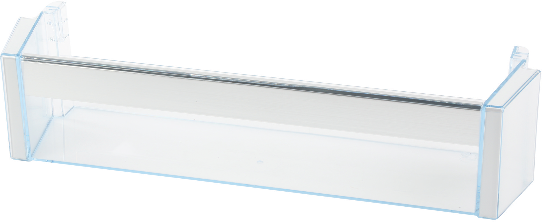 00747542 Absteller | Bosch Hausgeräte DE 