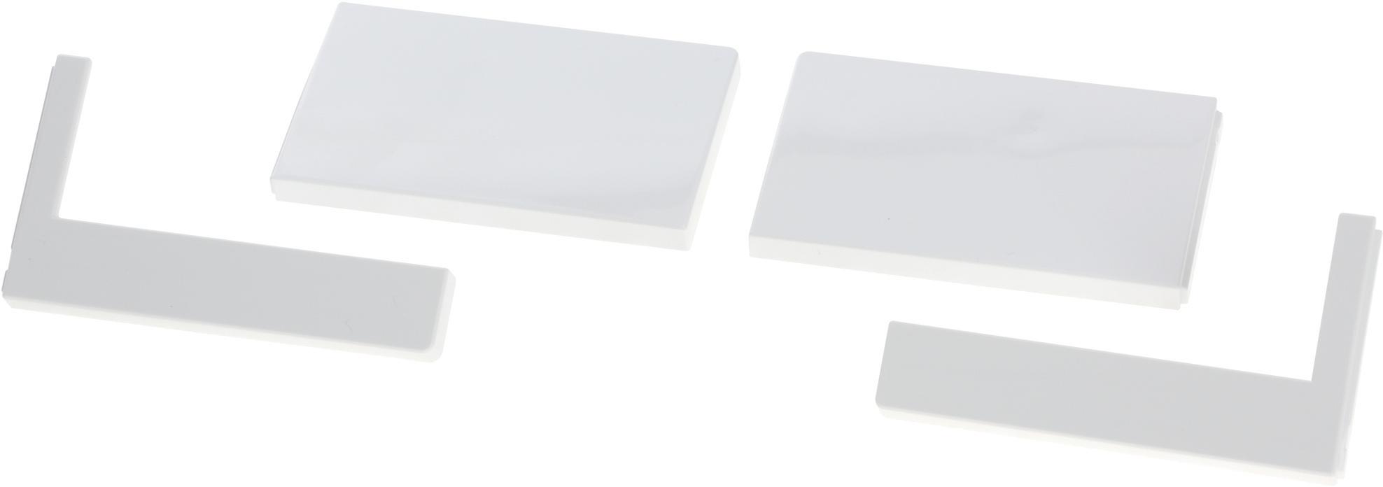 00750567 Abdeckung | Siemens Hausgeräte DE