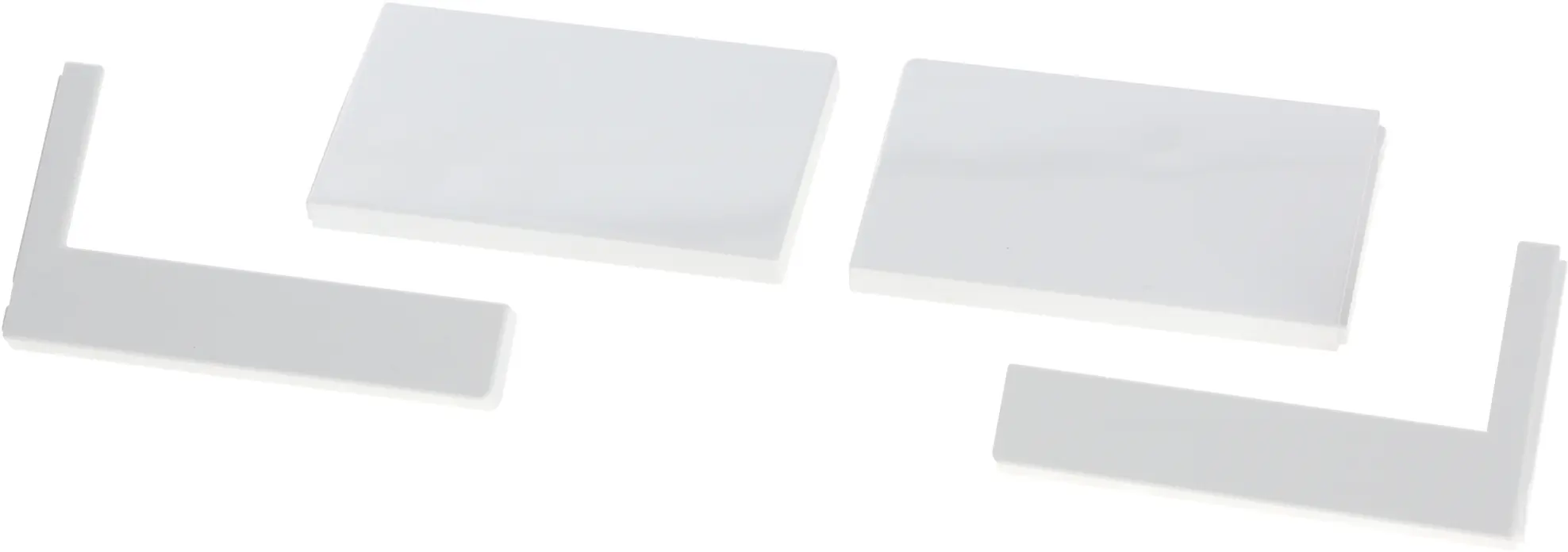 Vorschaubild Nr. 1 des Produkts