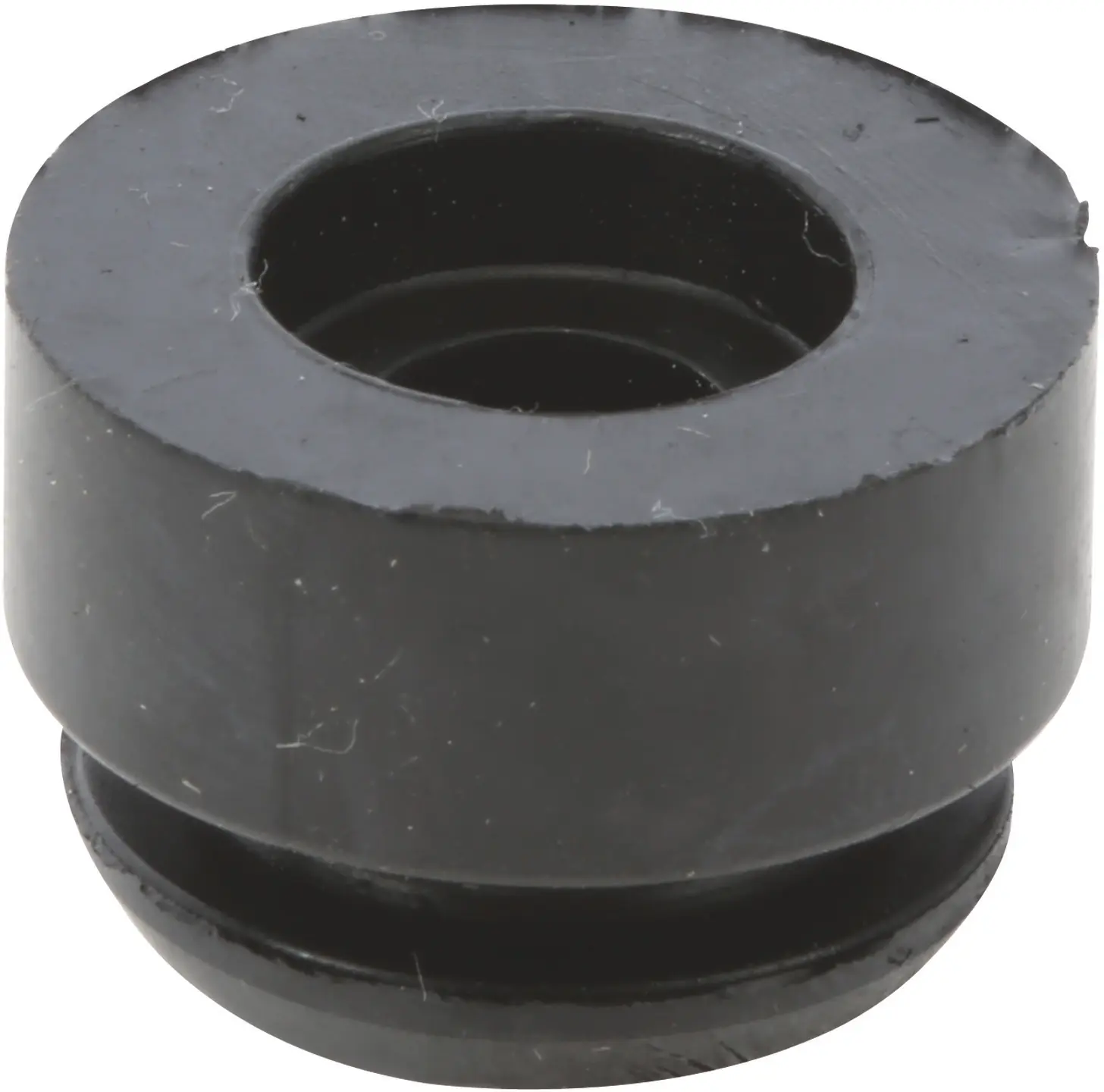 Bild (thumb) 3 av produkten