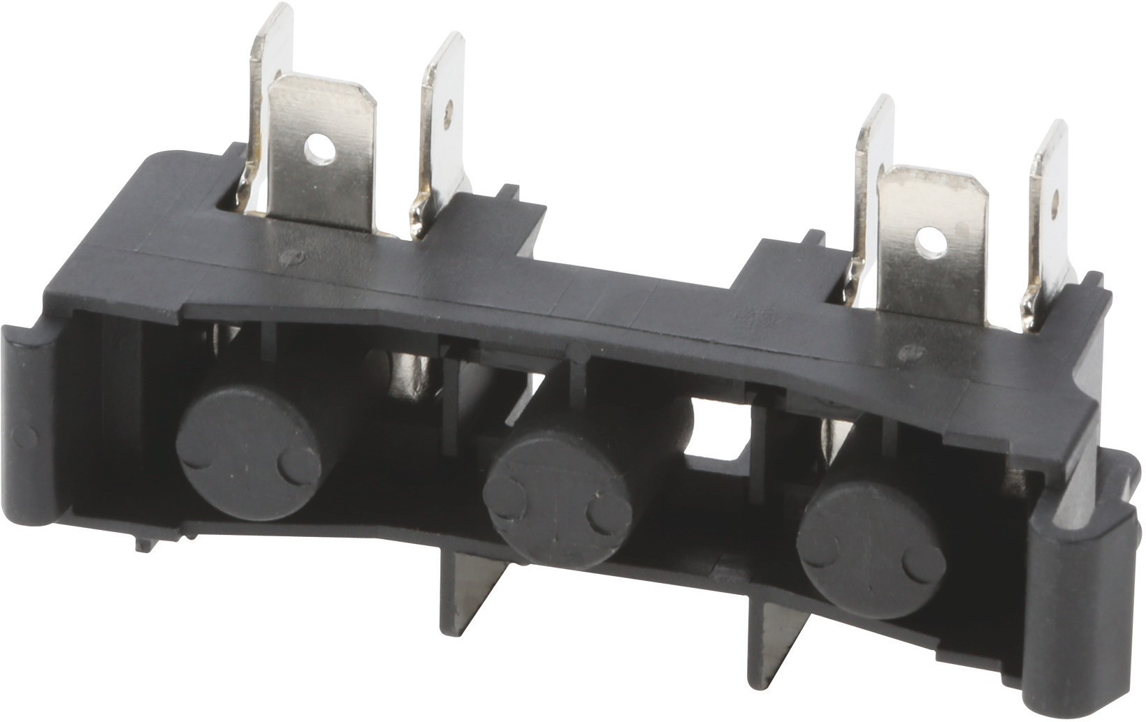 00155119 Terminal BOSCH IE