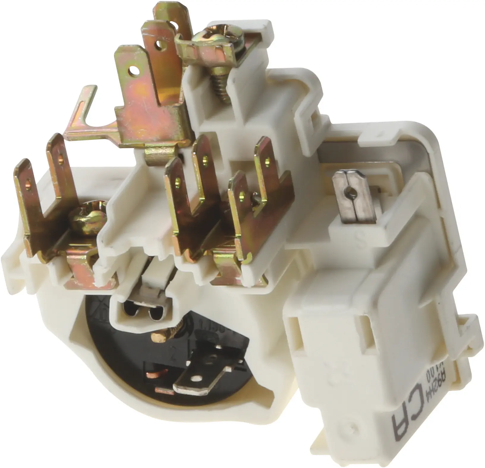 Photo thumb Nr. 3 of the product