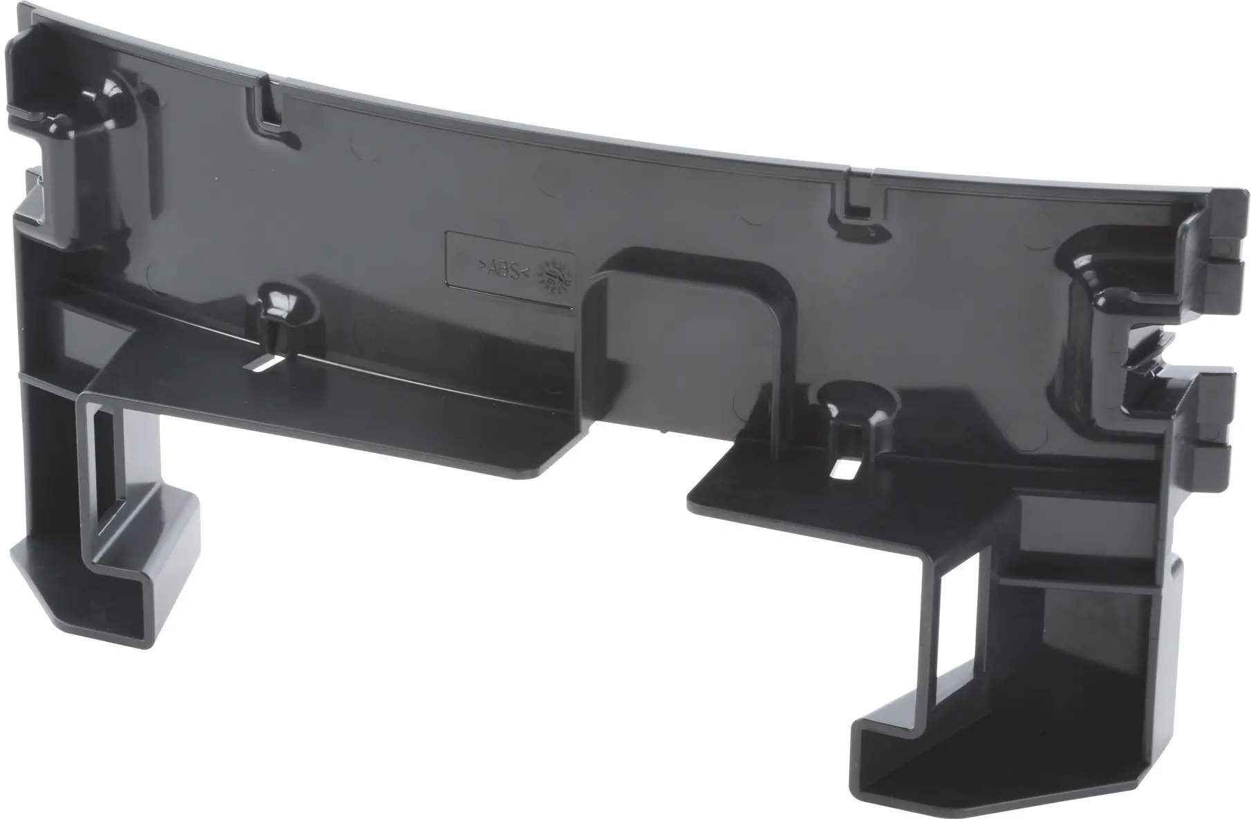 Photo thumb Nr. 2 of the product