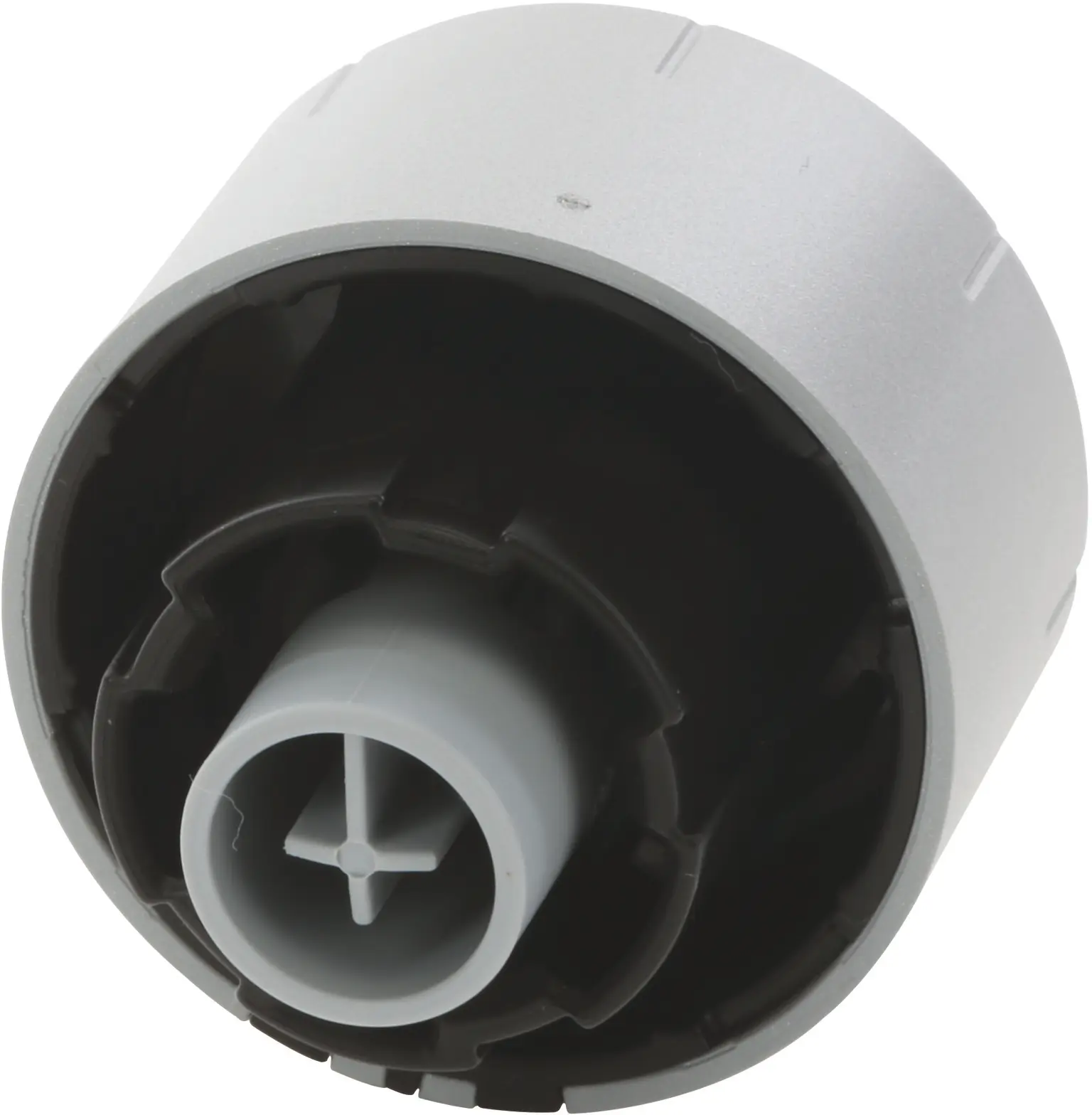 Photo Nr. 3 of the product 00612343