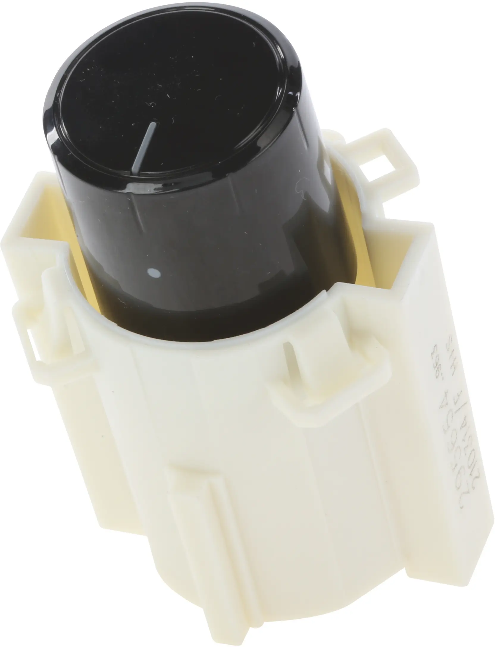 Miniatyrbild Nr. 3 av produkten