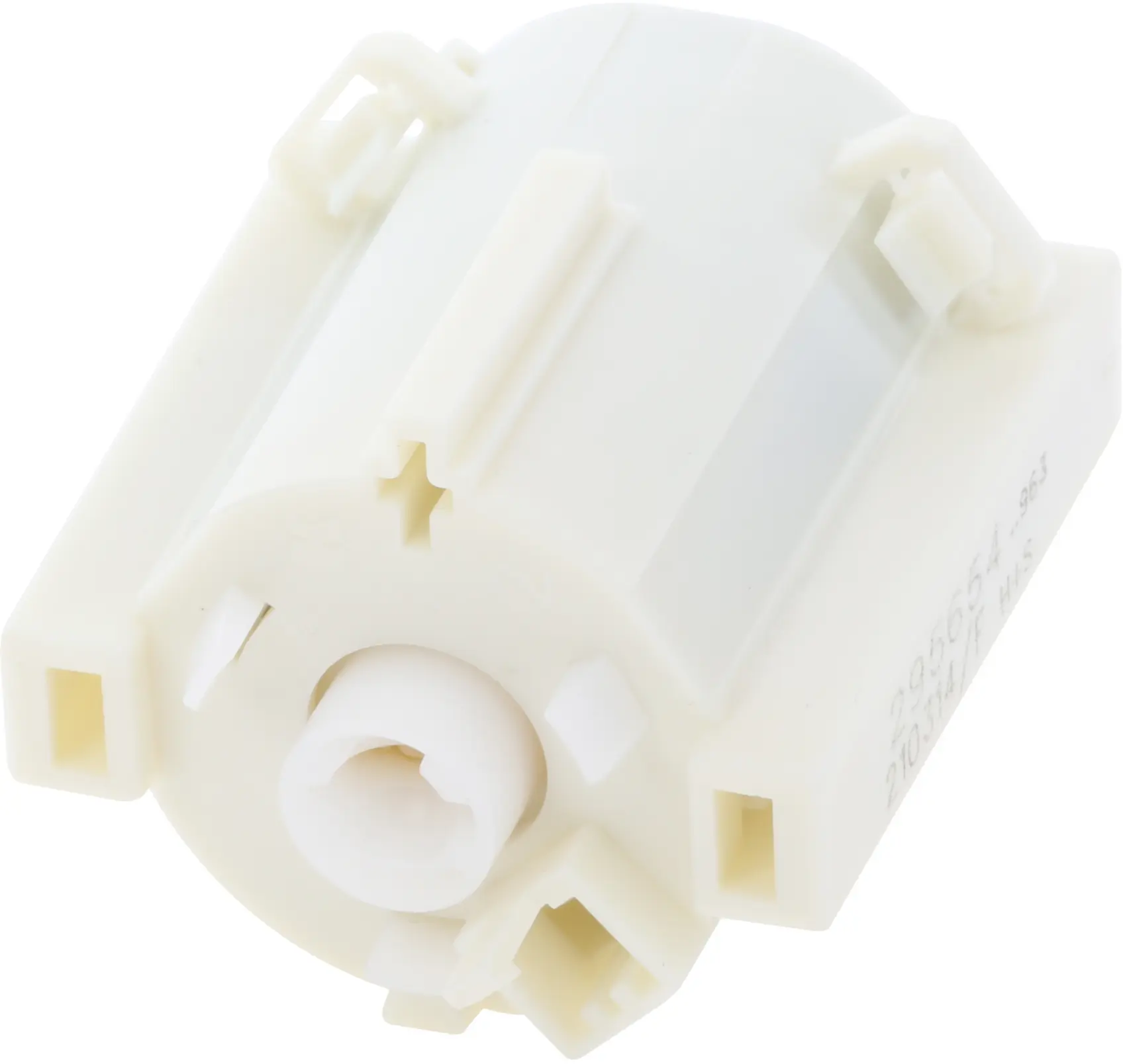 Miniatyrbild Nr. 2 av produkten