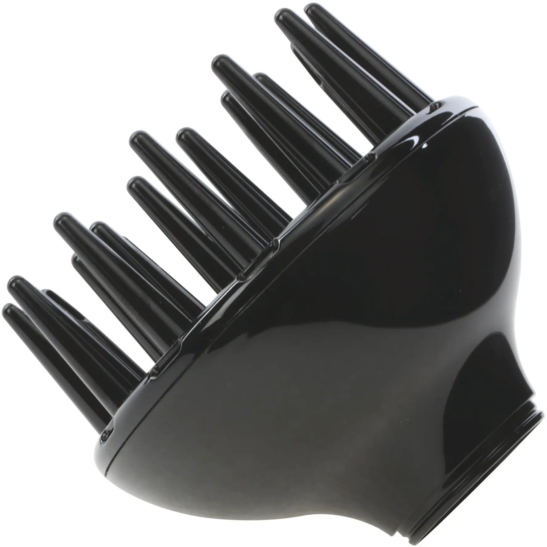 Bild-Vorschau Nr. 2 des Produkts