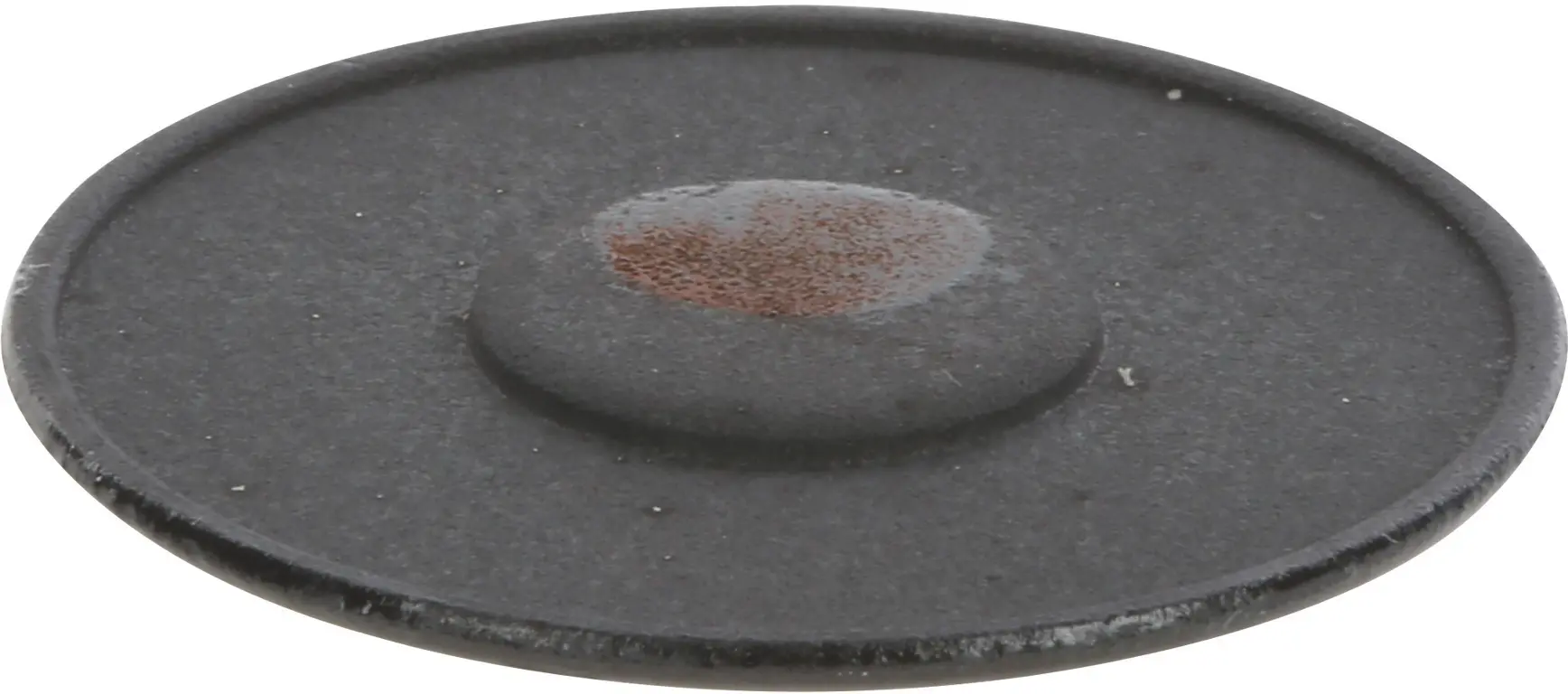 Photo Nr. 2 of the product 00619607