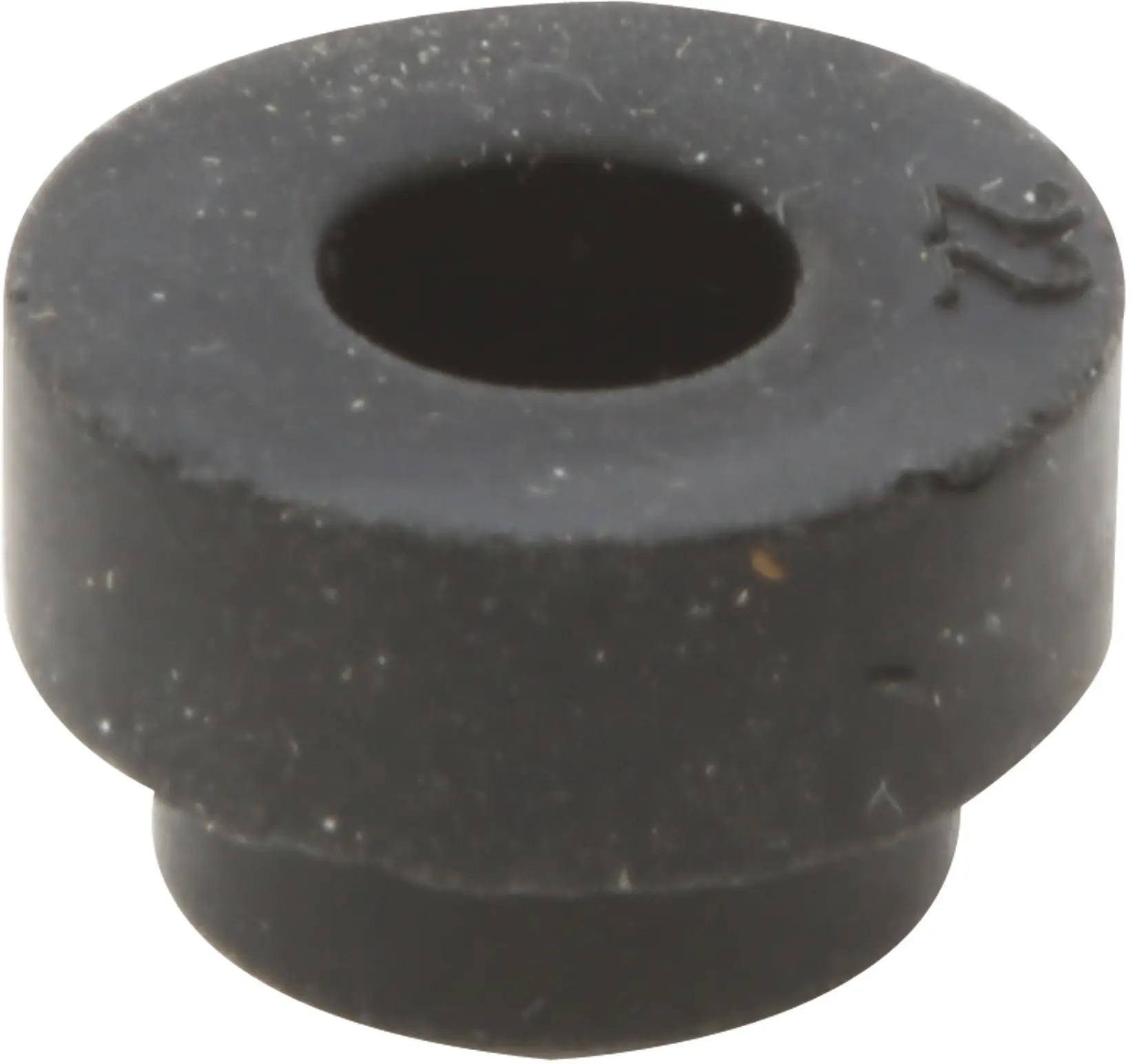 Photo n° 2 du produit 00626836