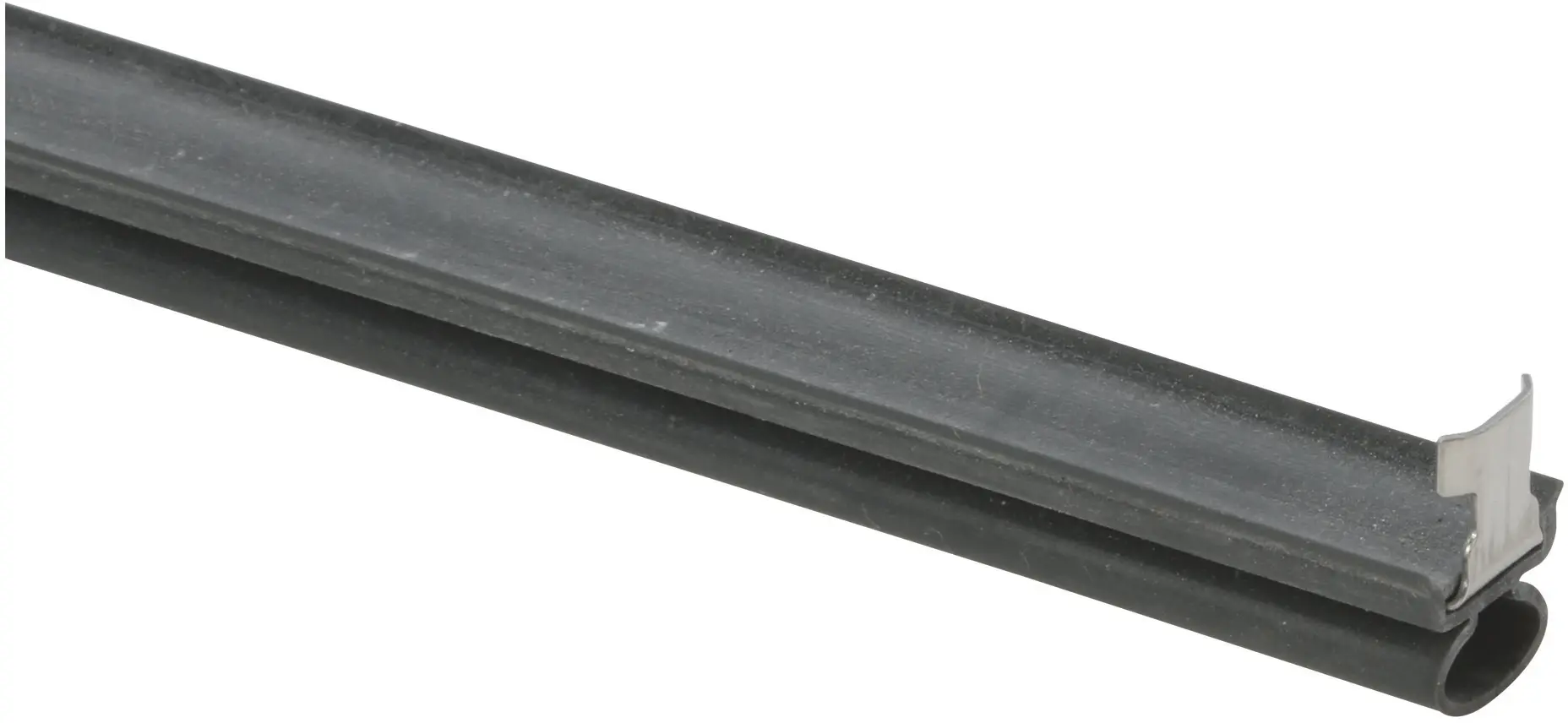 Photo n° 2 du produit 00626866