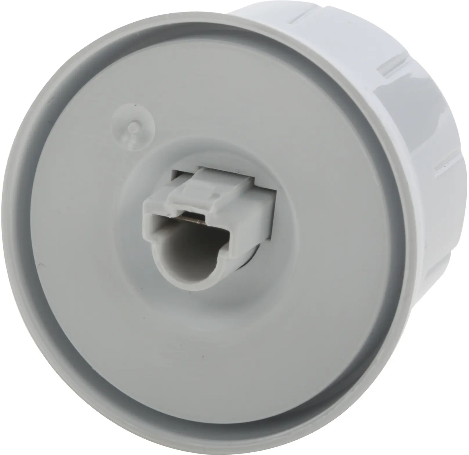 Photo n° 4 du produit 00627010