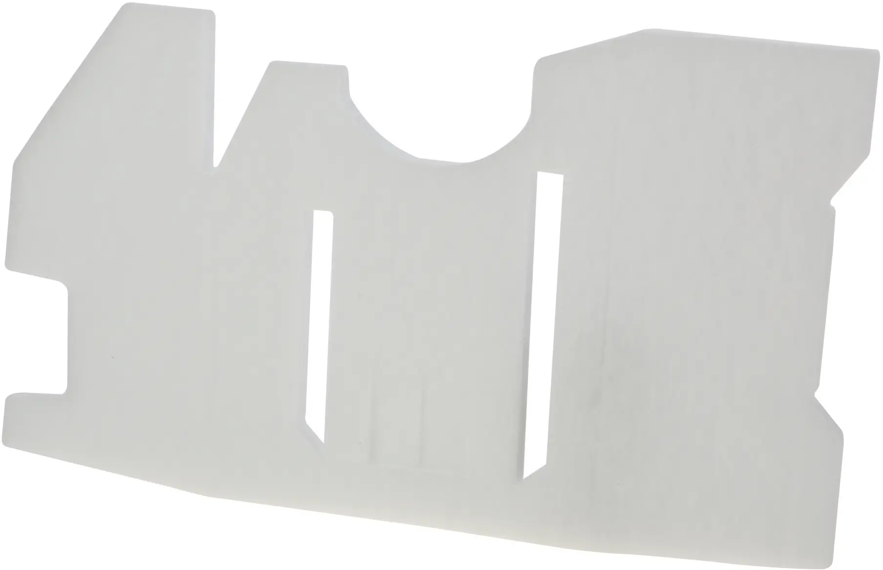 Thumbnail fotonummer 2 af produktet