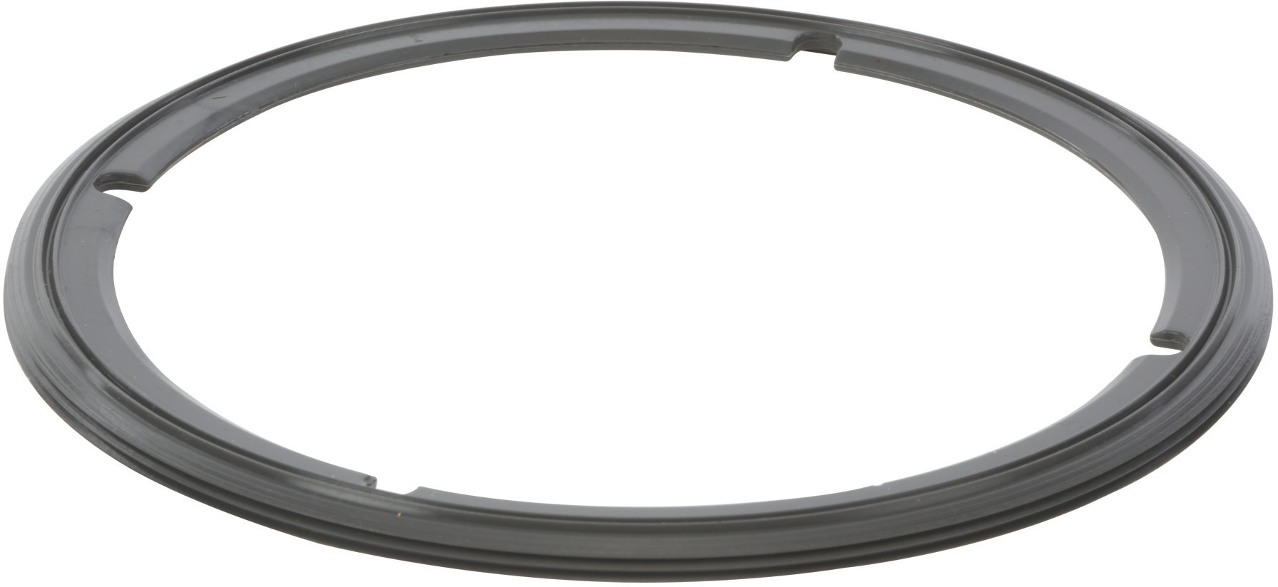 Ölschauglas Holder B10 A10 E10 EDII E11 E12 E14 Getriebe und D500 Motor