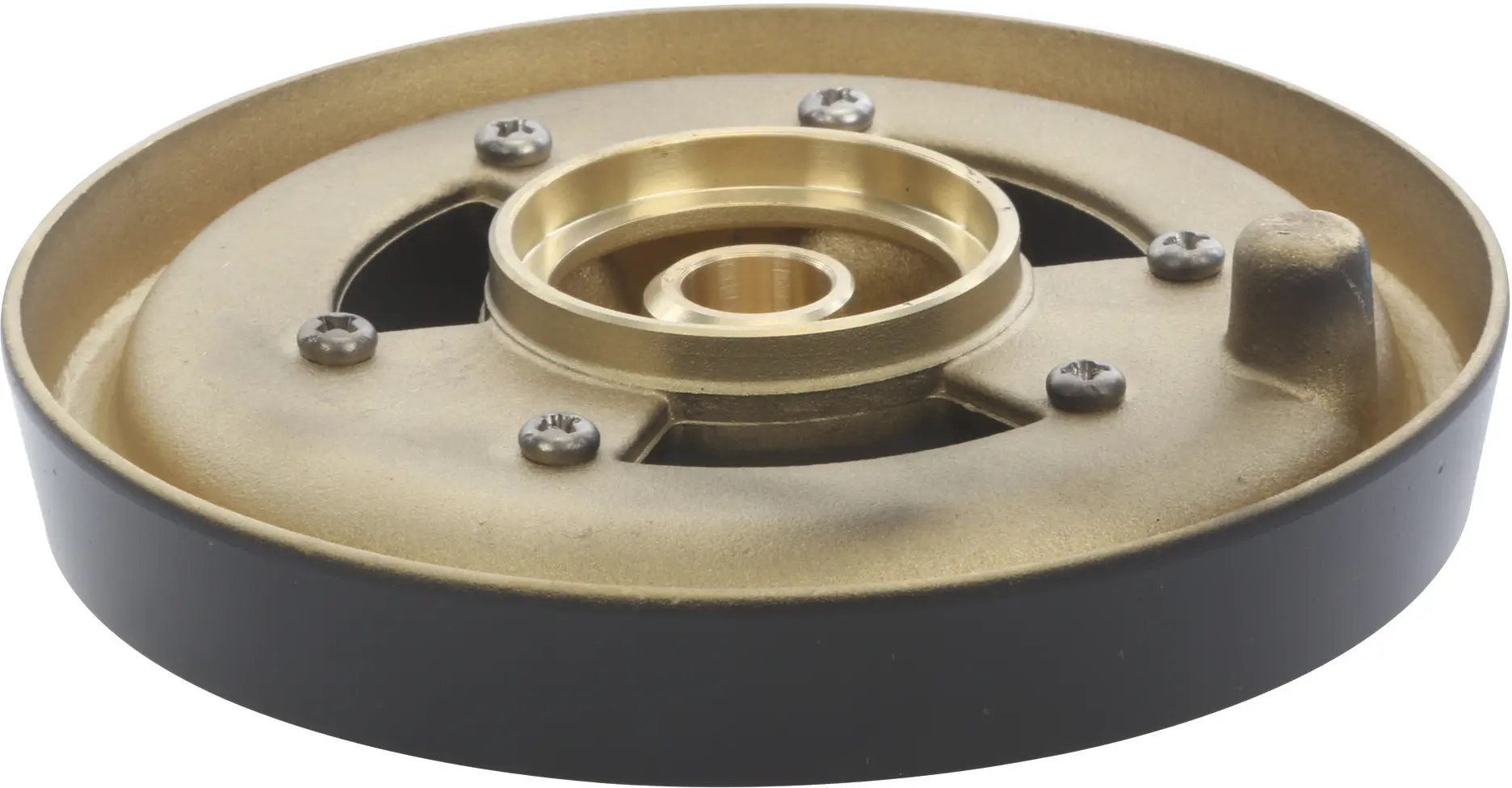 Photo Nr. 3 of the product 00650490