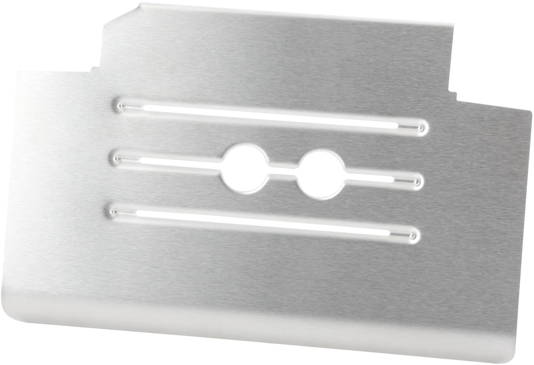 Product-06547 main image 1