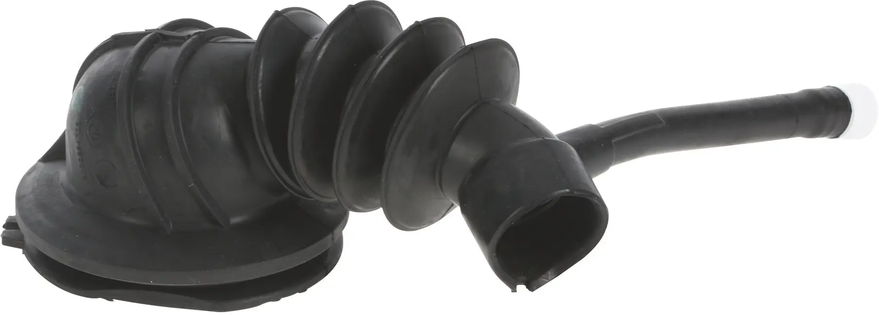 Foto nr. 2 van het product 00656689