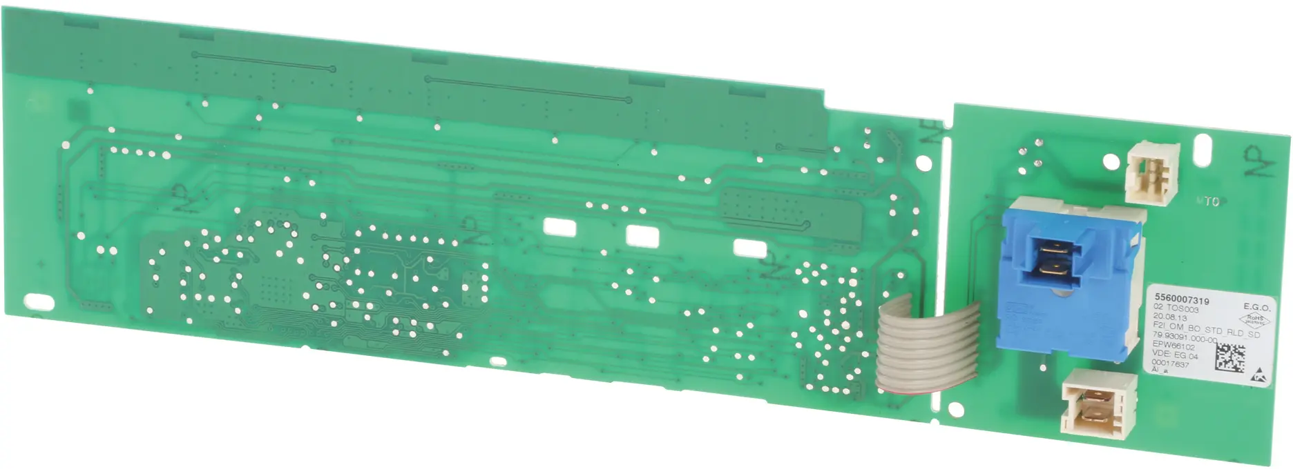 Photo thumb Nr. 2 of the product