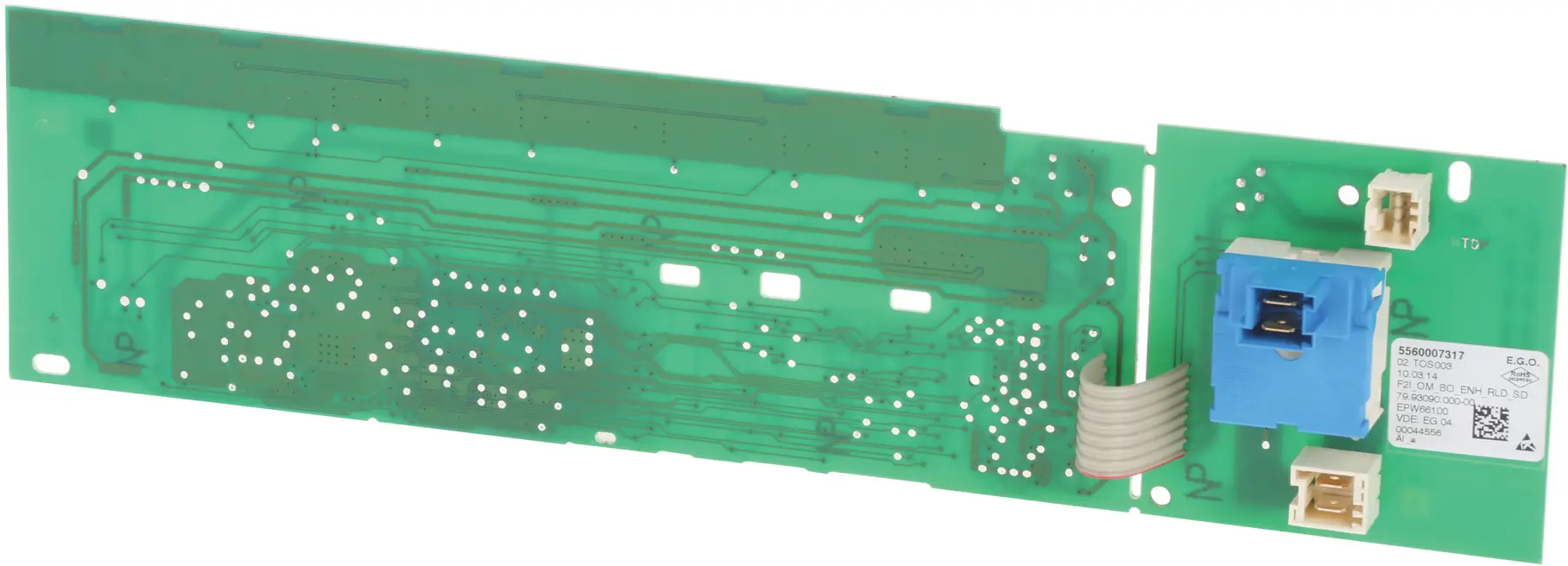 Photo thumb Nr. 2 of the product