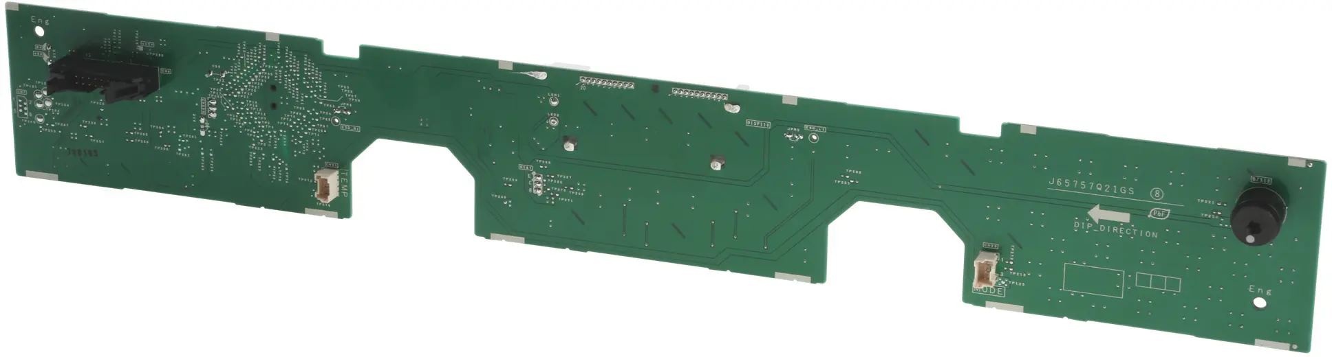 Photo thumb Nr. 2 of the product