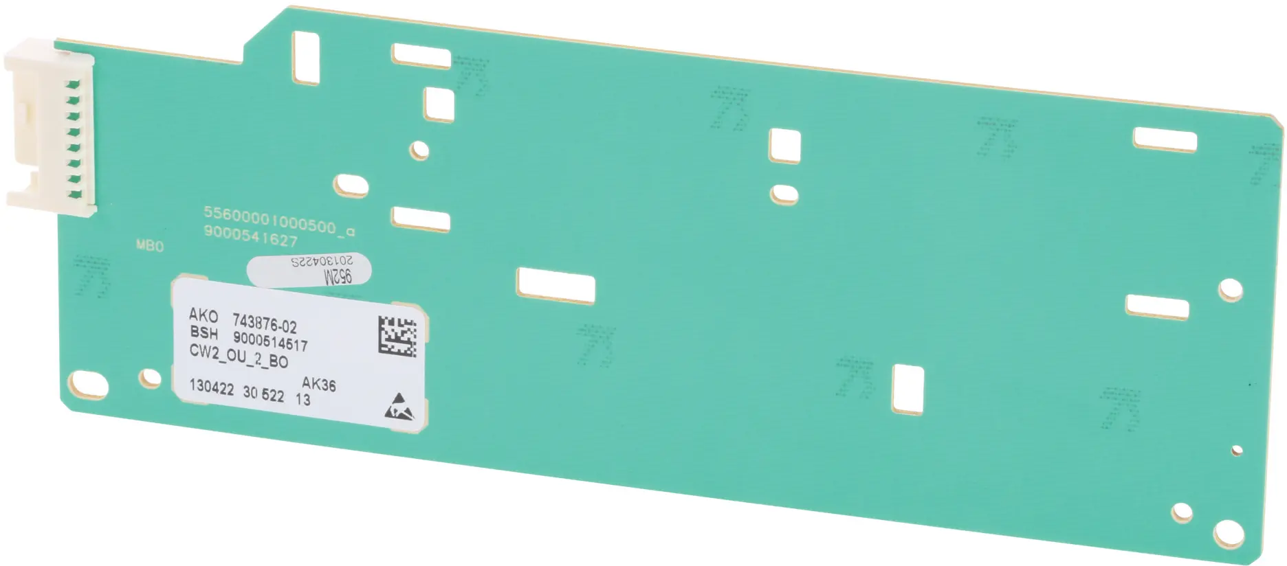 Photo thumb Nr. 2 of the product