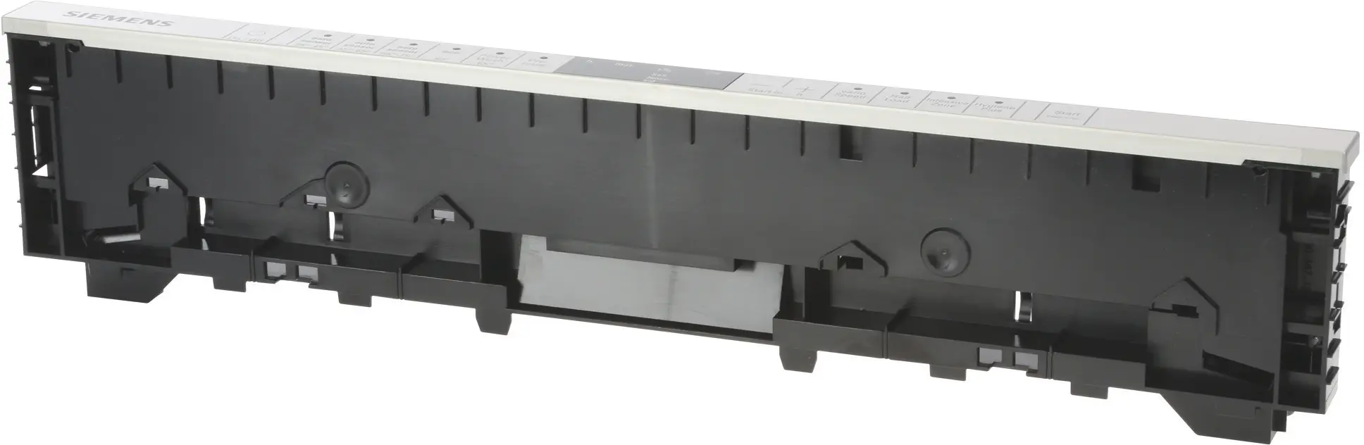 Photo Nr. 2 of the product 00741022