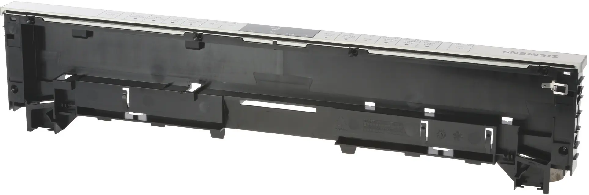 Photo Nr. 3 of the product 00741022