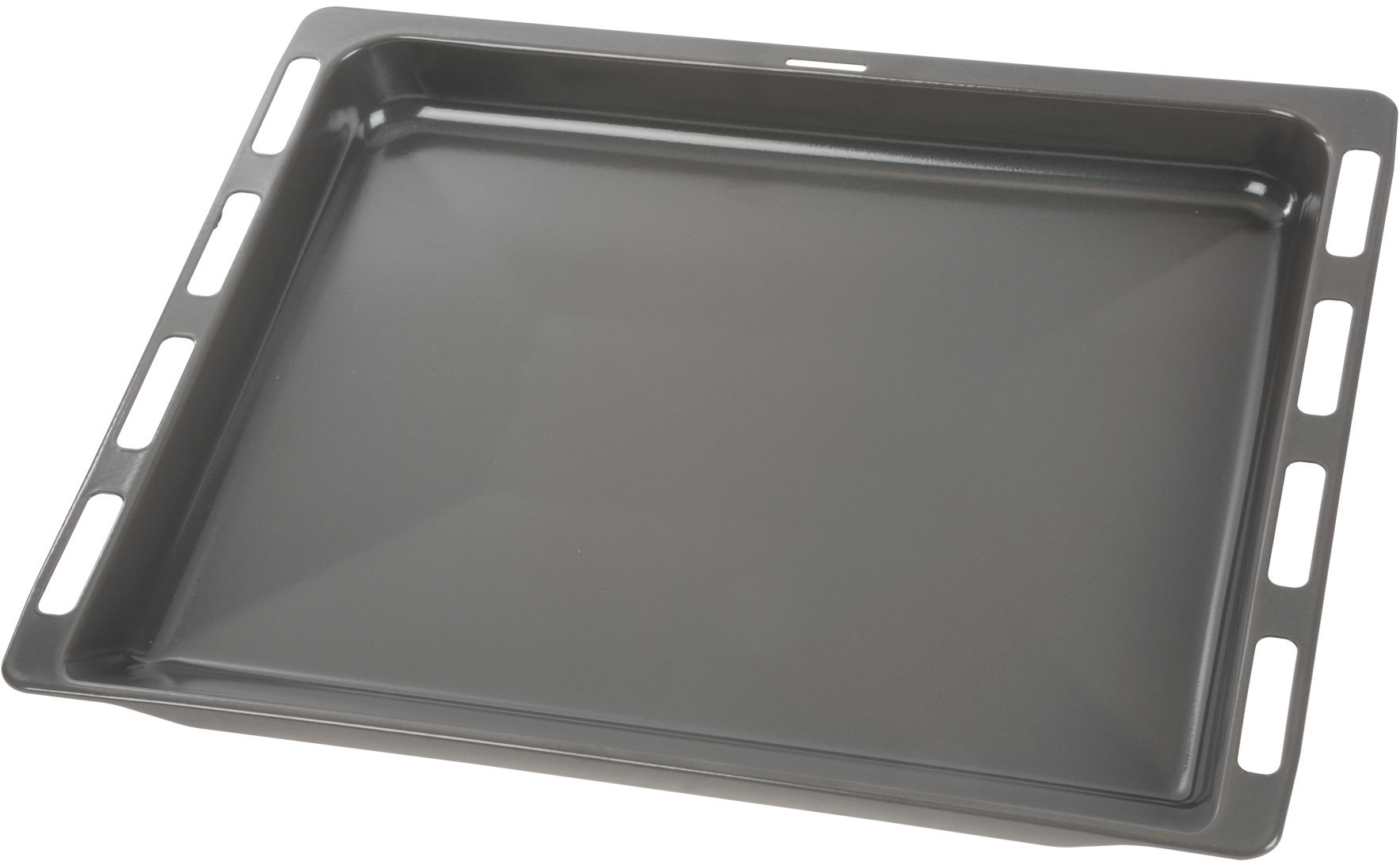 00742586 Baking tray enamel | BOSCH GB 