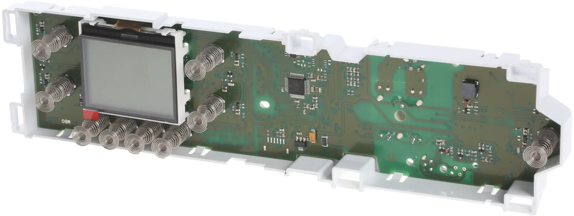 00744768 Operating module | BOSCH GB