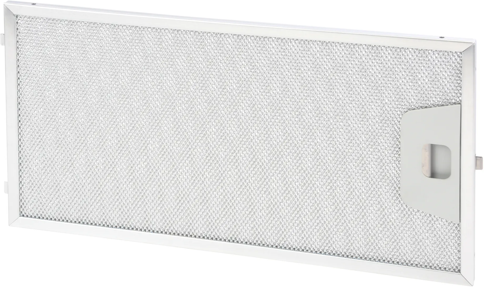 Número de foto: n.º 3 del producto