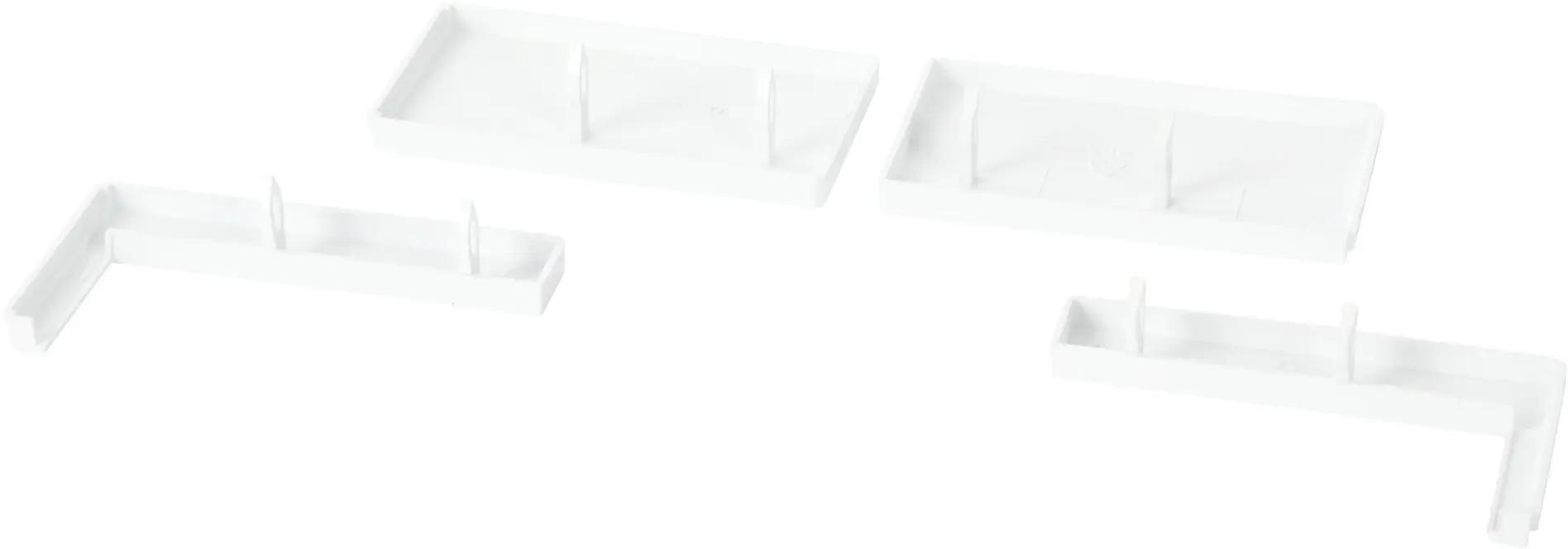 Vorschaubild Nr. 2 des Produkts